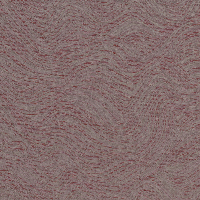 James hare fabric strata silk 6 product detail