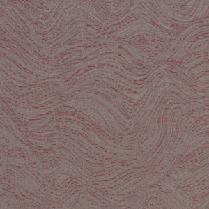 James hare fabric strata silk 6 product listing