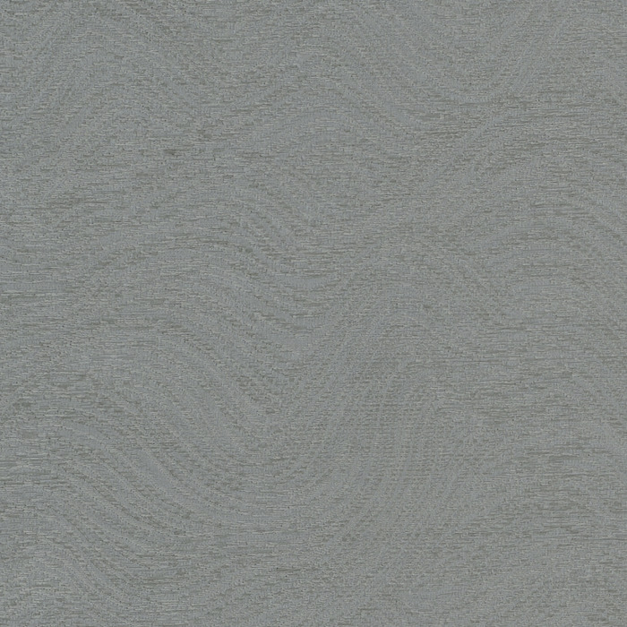 James hare fabric strata silk 7 product detail