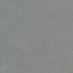 James hare fabric strata silk 7 product listing