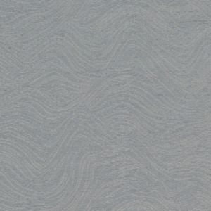James hare fabric strata silk 8 product listing
