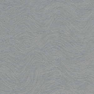 James hare fabric strata silk 8 product listing