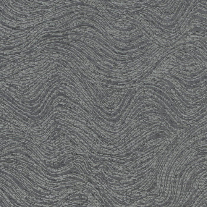 James hare fabric strata silk 9 product detail