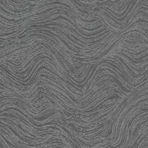 James hare fabric strata silk 9 product listing