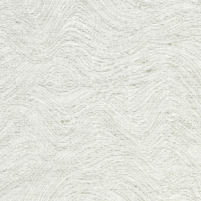 James hare fabric strata silk 10 product detail