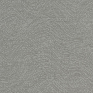 James hare fabric strata silk 11 product listing
