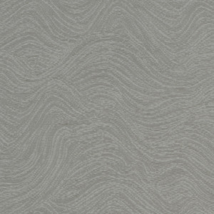 James hare fabric strata silk 11 product listing