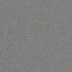James hare fabric strata silk 12 product listing