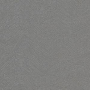 James hare fabric strata silk 12 product listing