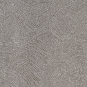 James hare fabric strata silk 13 product listing