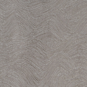 James hare fabric strata silk 13 product listing