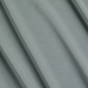 James hare fabric beauchamp 13 product listing
