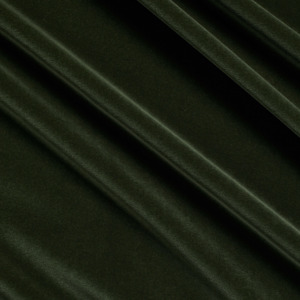 James hare fabric beauchamp 14 product listing