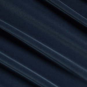 James hare fabric beauchamp 16 product listing