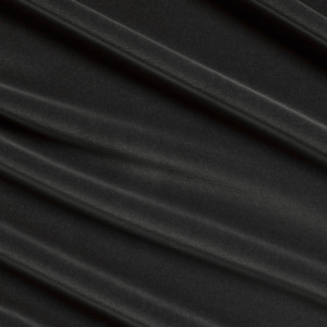 James hare fabric beauchamp 17 product listing