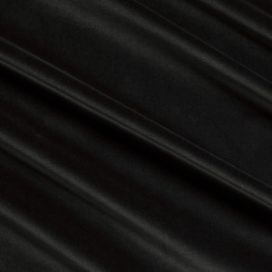 James hare fabric beauchamp 18 product listing