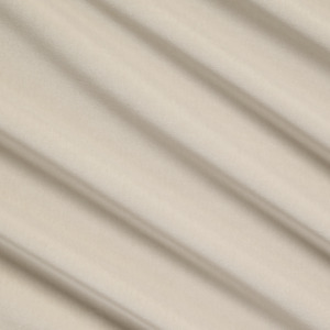 James hare fabric beauchamp 7 product listing