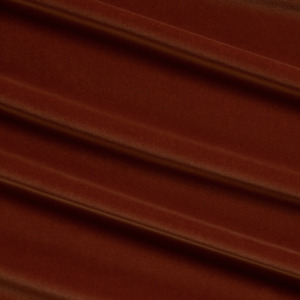 James hare fabric beauchamp 9 product listing