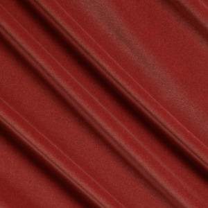 James hare fabric beauchamp 10 product listing