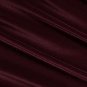 James hare fabric beauchamp 11 product listing