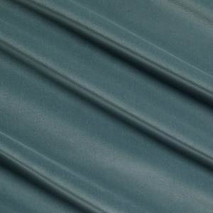 James hare fabric beauchamp 12 product listing