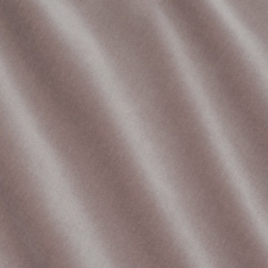 James hare fabric beauchamp 1 product listing