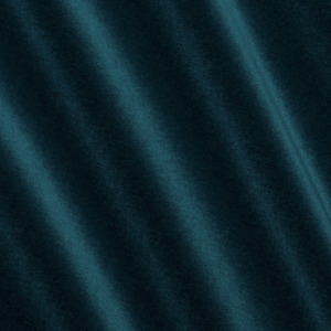 James hare fabric beauchamp 2 product listing