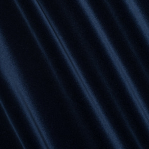 James hare fabric beauchamp 3 product listing