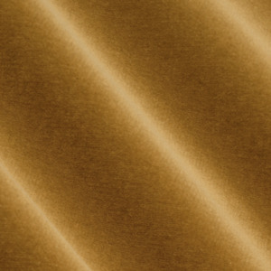 James hare fabric beauchamp 5 product listing