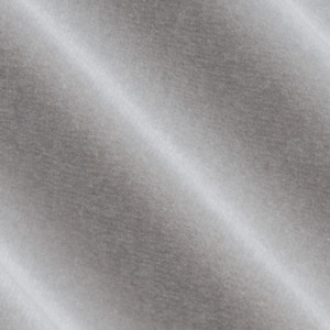 James hare fabric beauchamp 6 product listing