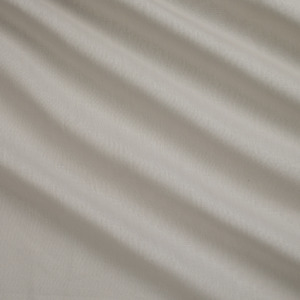 James hare fabric lismore 24 product listing