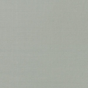 James hare fabric regal silk 48 product listing