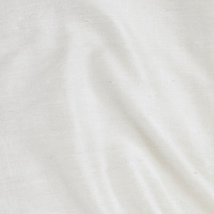 James hare fabric vienne silk 1 product listing