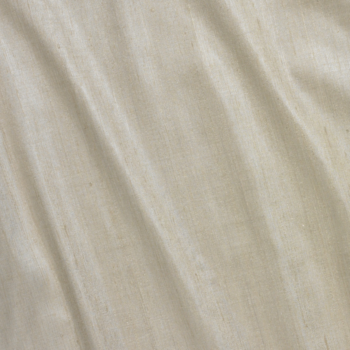 James hare fabric vienne silk 2 product detail