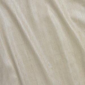 James hare fabric vienne silk 2 product listing