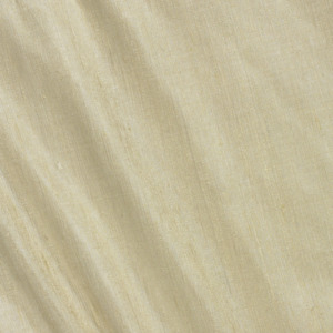 James hare fabric vienne silk 3 product listing