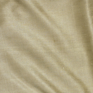 James hare fabric vienne silk 4 product listing