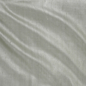 James hare fabric vienne silk 5 product listing