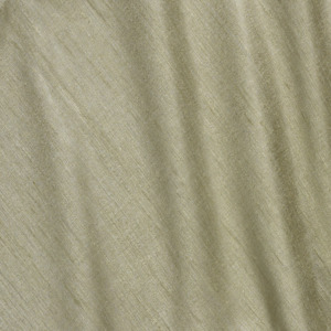 James hare fabric vienne silk 6 product listing