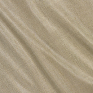 James hare fabric vienne silk 7 product listing