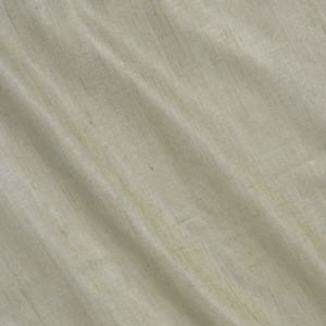 James hare fabric vienne silk 10 product listing