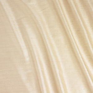 James hare fabric vienne silk 11 product listing