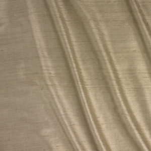 James hare fabric vienne silk 13 product listing