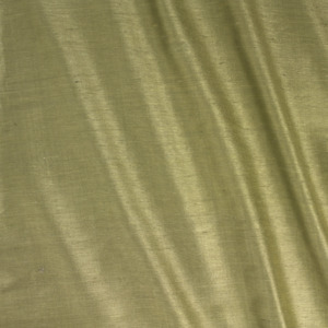 James hare fabric vienne silk 14 product listing