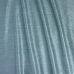 James hare fabric vienne silk 15 product listing