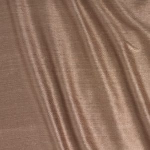 James hare fabric vienne silk 16 product listing