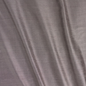 James hare fabric vienne silk 17 product listing
