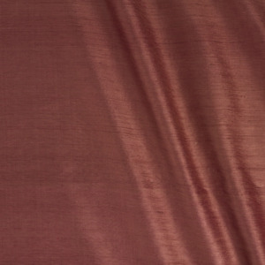 James hare fabric vienne silk 18 product listing