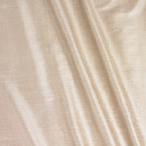 James hare fabric vienne silk 19 product listing