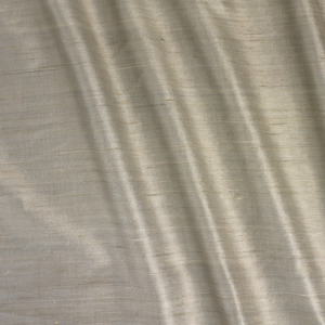 James hare fabric vienne silk 20 product listing